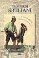 Proverbi siciliani