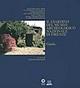 Il giardino del Museo archeologico nazionale di Firenze  - Libro Giunti Editore 2000, Firenze musei | Libraccio.it