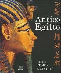 Antico Egitto - Valeria Cortese, M. Cristina Guidotti - Libro Giunti Editore 2002, Atlanti illustrati | Libraccio.it