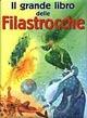 Grande libro delle filastrocche  - Libro Giunti Junior 2000, Fiabe e favole | Libraccio.it