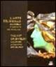 L' arte del gioiello e il gioiello d'artista dal '900 ad oggi. Catalogo della mostra (Firenze)  - Libro Giunti Editore 2000, Cataloghi mostre | Libraccio.it