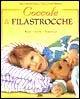 Coccole e filastrocche