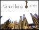 Barcellona. Carta e guida alla città: storia e monumenti  - Libro Giunti Editore 2006, Carte zoom | Libraccio.it