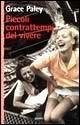 Piccoli contrattempi del vivere