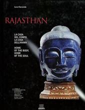 Rajasthan