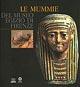 Le mummie del Museo egizio di Firenze  - Libro Giunti Editore 2001 | Libraccio.it