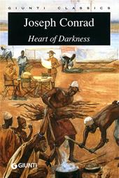 Heart of darkness