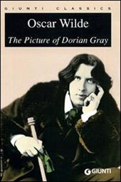 The picture of Dorian Gray