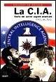 La Cia. Storia dei servizi segreti americani - Mario Del Pero - Libro Giunti Editore 2001, XX secolo | Libraccio.it