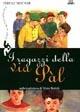 I ragazzi di via Pál - Ferenc Molnár - Libro Giunti Editore 2001, Gemini | Libraccio.it