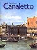 Canaletto. Ediz. illustrata