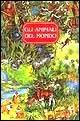 Animali nel mondo