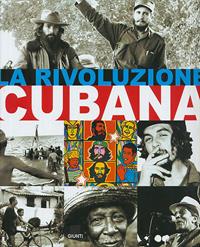La rivoluzione cubana - Angelo Trento - Libro Giunti Editore 2002 | Libraccio.it
