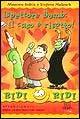 Ispettore Bomb: il caso è risolto - Massimo Indrio, Stefano Hollesch - Libro Giunti Editore 2002, Ridi ridi | Libraccio.it