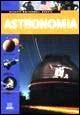 Astronomia - Mario Rigutti - Libro Giunti Editore 2001, Atlanti universali Giunti | Libraccio.it