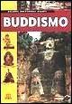 Buddismo - Roberto Minganti - Libro Giunti Editore 2001, Atlanti universali Giunti | Libraccio.it