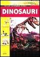 Dinosauri - Adriana Rigutti - Libro Giunti Editore 2001, Atlanti universali Giunti | Libraccio.it