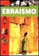 Ebraismo - Scialom Bahbout - Libro Giunti Editore 2001, Atlanti universali Giunti | Libraccio.it