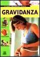 Gravidanza - Adriana Rigutti - Libro Giunti Editore 2001, Atlanti universali Giunti | Libraccio.it