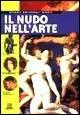 Il nudo nell'arte - Marco Bussagli - Libro Giunti Editore 2001, Atlanti universali Giunti | Libraccio.it