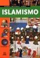 Islamismo - Claudio Lo Jacono - Libro Giunti Editore 2001, Atlanti universali Giunti | Libraccio.it