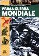 La prima guerra mondiale - Gianluca De Lucchi - Libro Giunti Editore 2001, Atlanti universali Giunti | Libraccio.it