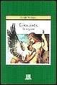 Giocasta la regina - Ursule Molinaro - Libro Giunti Editore 2002, Astrea | Libraccio.it