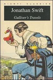 Gulliver's travels