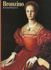 Bronzino. Ediz. illustrata