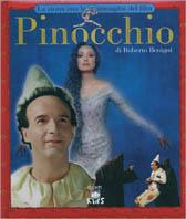 Pinocchio - Carlo Collodi - Libro Giunti Editore 2002 | Libraccio.it