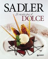 Le ricette per il dolce
