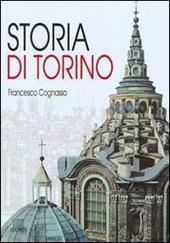 Storia di Torino