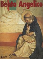 Beato Angelico