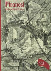 Piranesi. Ediz. illustrata