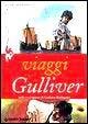 I viaggi di Gulliver - Jonathan Swift - Libro Giunti Editore 2003, Gemini | Libraccio.it