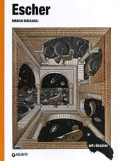 Escher. Ediz. illustrata