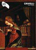 Crivelli. Ediz. illustrata