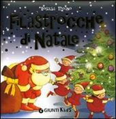 Filastrocche di Natale