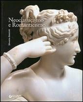 Neoclassicismo e Romanticismo