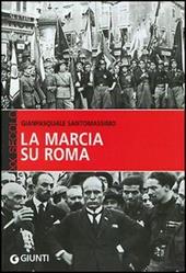 La marcia su Roma