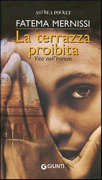 Hänsel e Gretel - Jacob Grimm, Wilhelm Grimm - Libro Giunti Editore 2005, Morbide fiabe | Libraccio.it