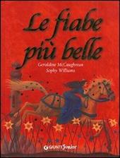 Le fiabe più belle