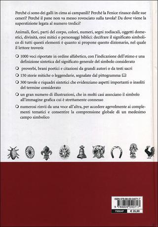 Dizionario dei simboli, dei miti e delle credenze - Corinne Morel - Libro Giunti Editore 2006, Dizionari e repertori | Libraccio.it