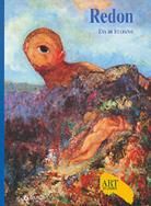 Redon. Ediz. illustrata - Eva Di Stefano - Libro Giunti Editore 2006, Dossier d'art | Libraccio.it