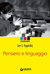 Pensiero e linguaggio