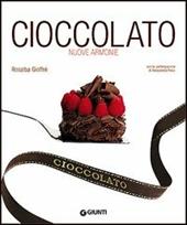 Cioccolato. Nuove armonie