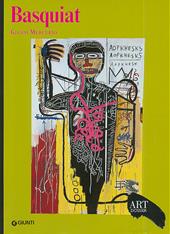 Basquiat. Ediz. illustrata