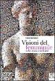 Visioni del femminile nella storia e nell'arte