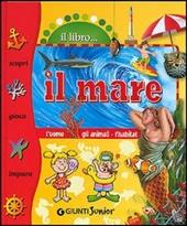 Il mare