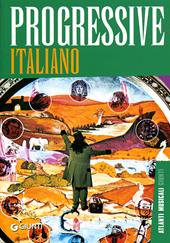 Progressive italiano. Ediz. illustrata